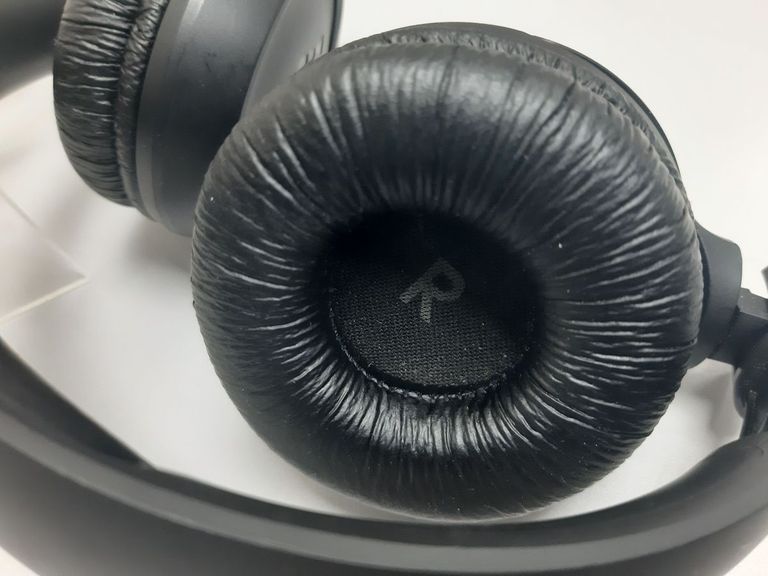 Jbl tune 510bt Код:01-200893010. Изображение 6