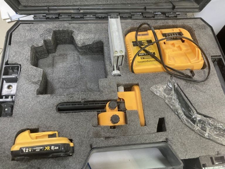 Дешиво Технопромінь 4d max с ломбарда