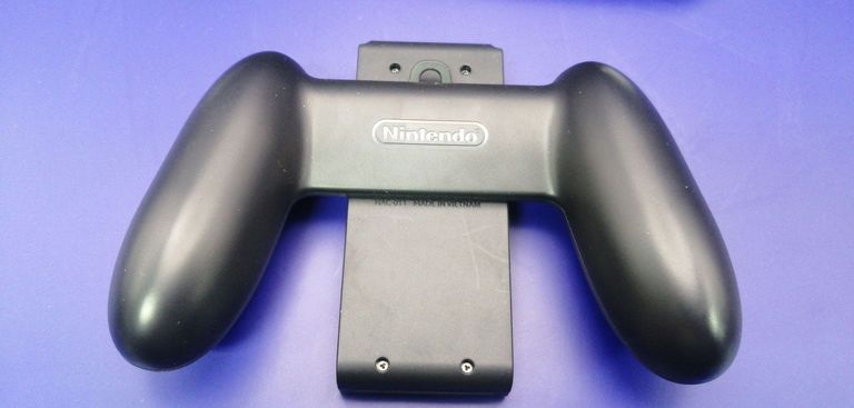 Распродажа Nintendo switch oled, продавец Техноскарб