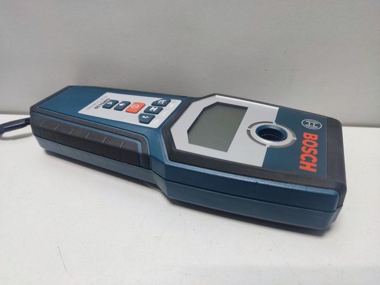 Bosch gms 120 Код:01-200893644. Зображення 7