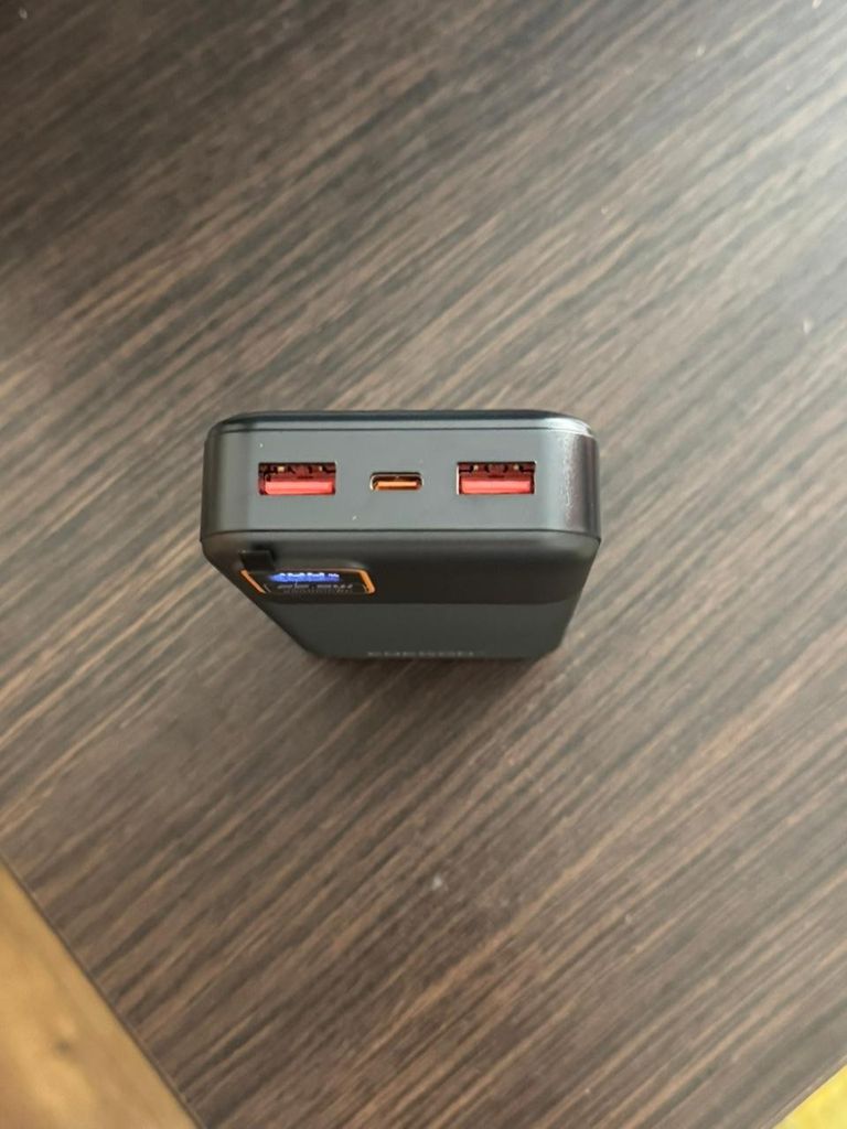 Оголошення ENEGON Б/У