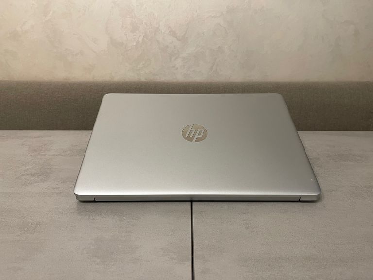 HP Pavilion 15-ef2048nr Код:null. Зображення 6