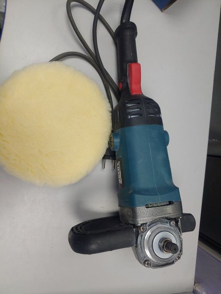 Дешево Зеніт ЗПМ-180/1800 з ломбарду