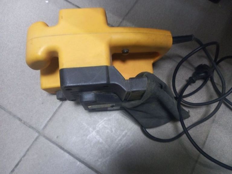 Дешево Einhell bbs 720 з ломбарду