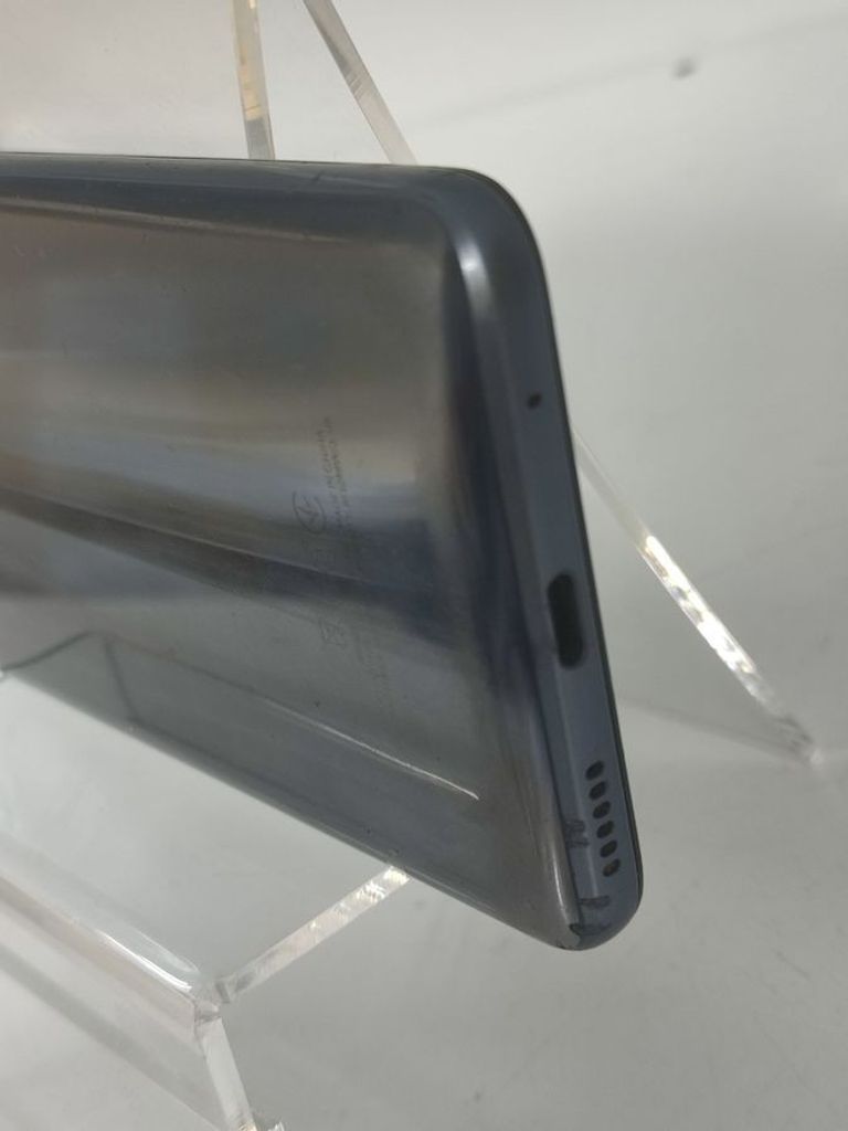 Розпродаж Motorola moto g60 xt2135-2 6/128gb, продавець Техноскарб