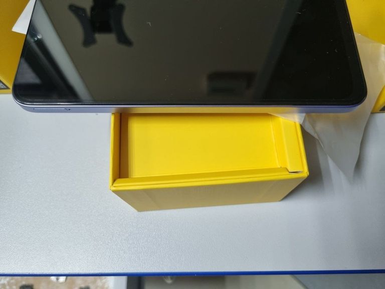 Дешево Poco C85 8/256GB Black з ломбарду