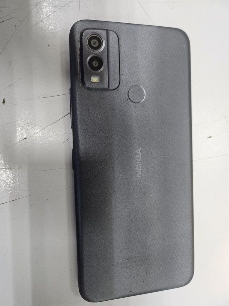 Дешево Nokia c22 3/64gb ta-1533 з ломбарду