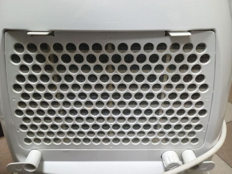 Cooper&hunter CH-D005WD2-12LD Код:01-200864825. Зображення 7