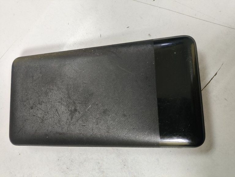 Дешево - 10000mah з ломбарду