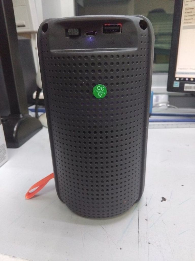 Оголошення Без Виробника ms-2202bt Б/У