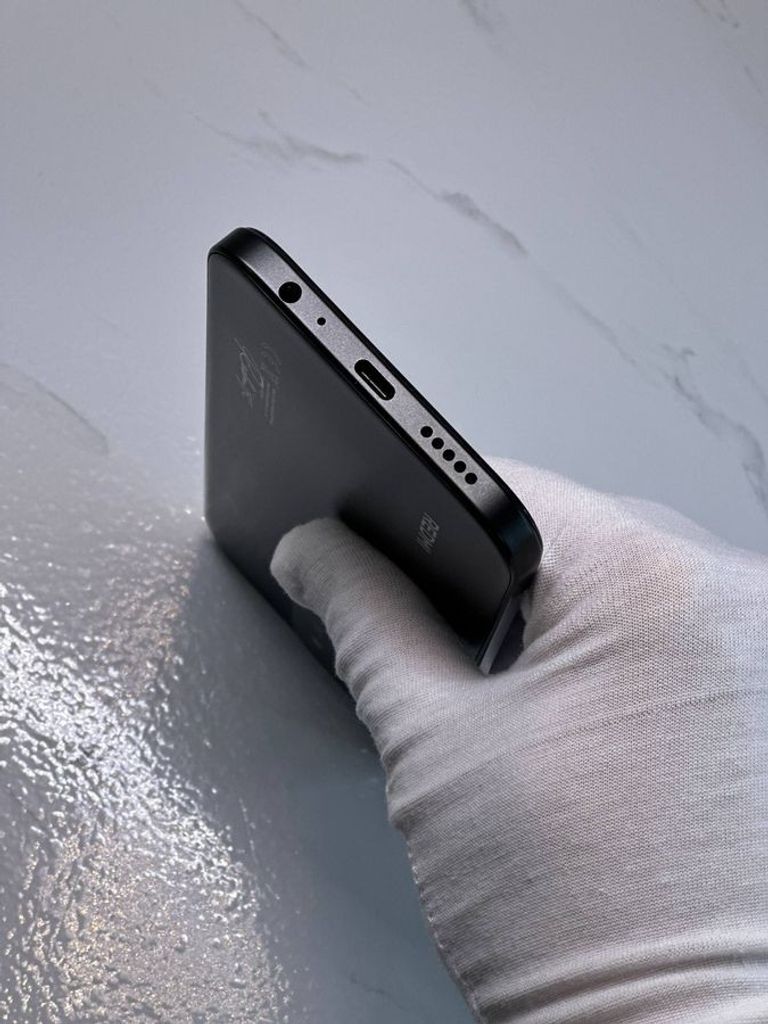 Xiaomi redmi 15c 4g 4/128gb Код:01-200869058. Зображення 7