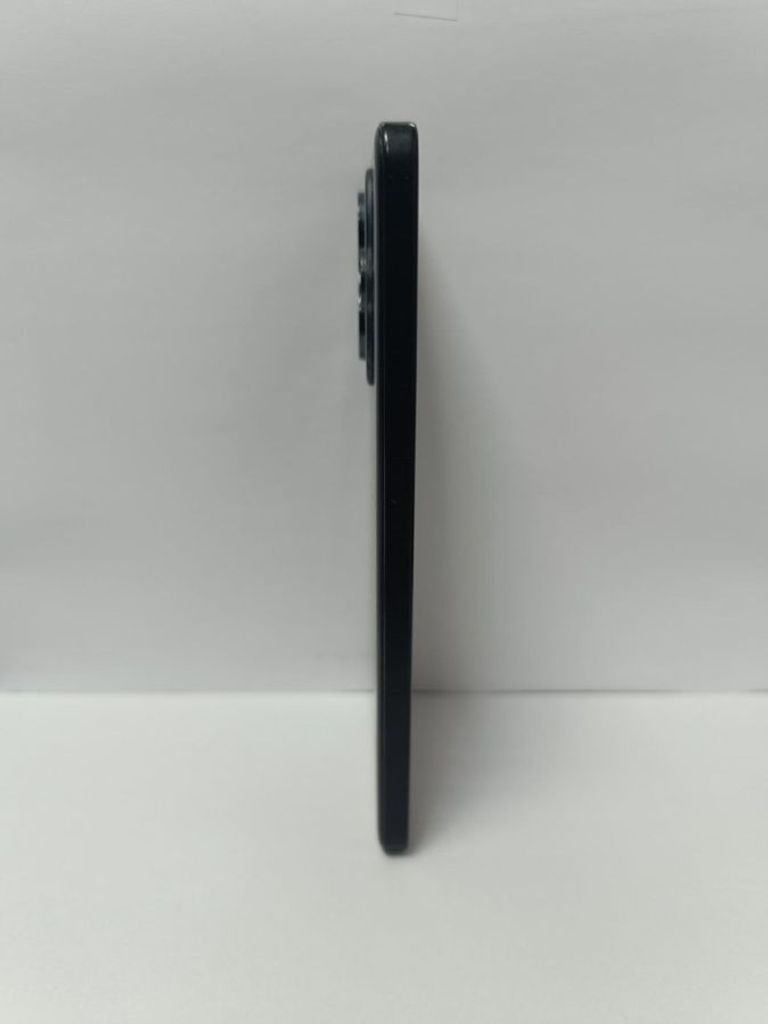 Xiaomi redmi note 14 5g 8/256gb Код:01-200900305. Зображення 8