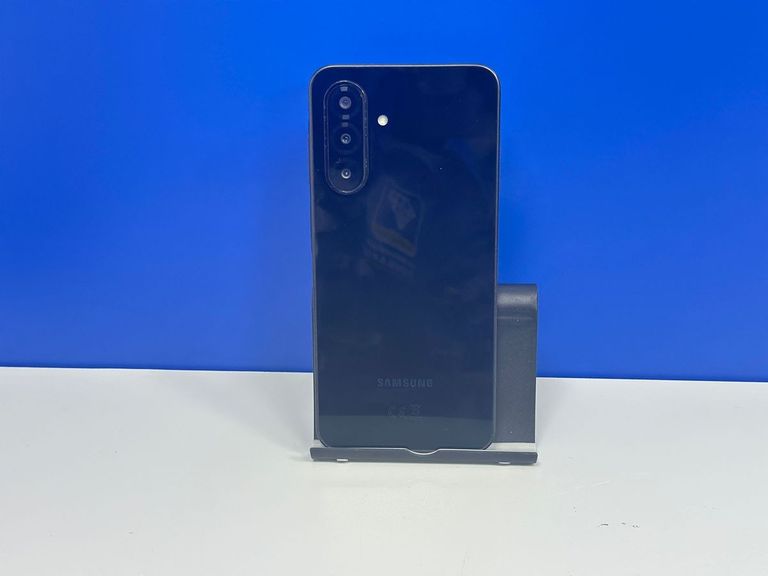 Оголошення Samsung galaxy a26 5g 8/256gb Б/У