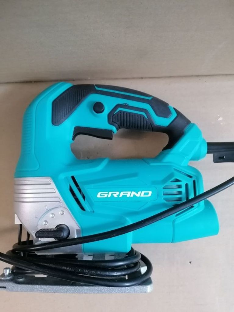 Купити Grand ЛЭ-80М Б/У