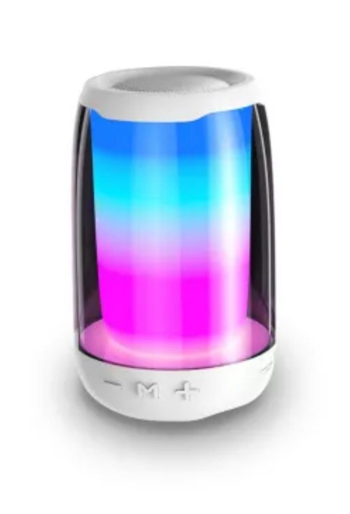 Купити Pulse 4 mini Б/У