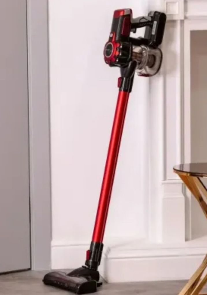 Оголошення Sokany SK3391R Б/У