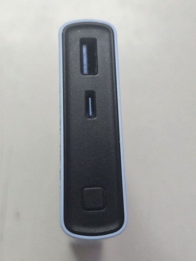 Оголошення - 10000mah Б/У