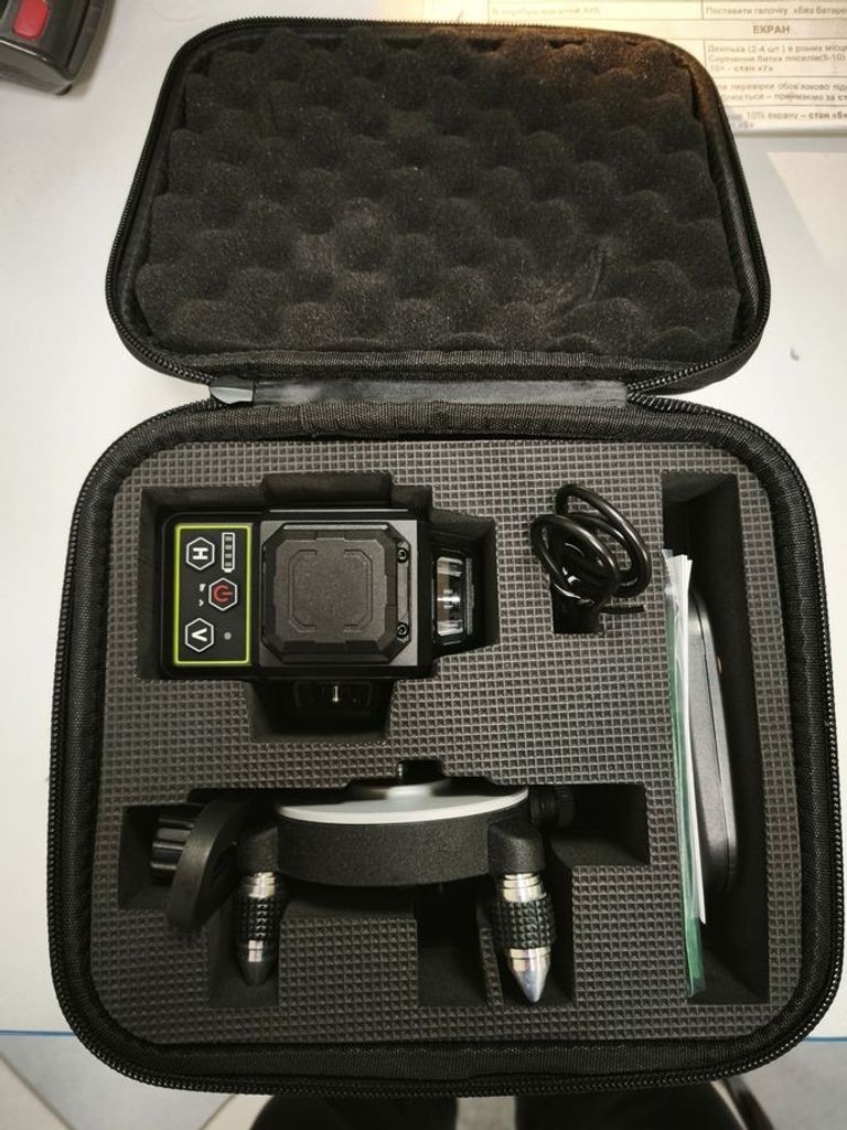 Оголошення Alloid LL-3397 Б/У