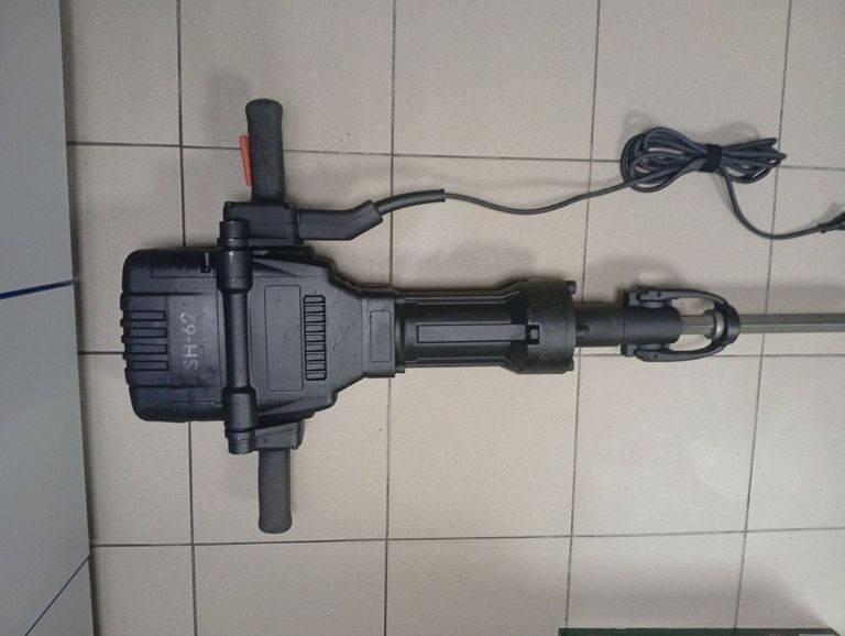 Оголошення Dnipro-m SH-62 (17568000) Б/У