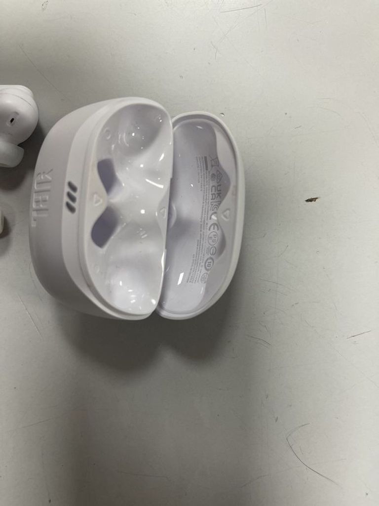 Оголошення Jbl tune beam 2 Б/У