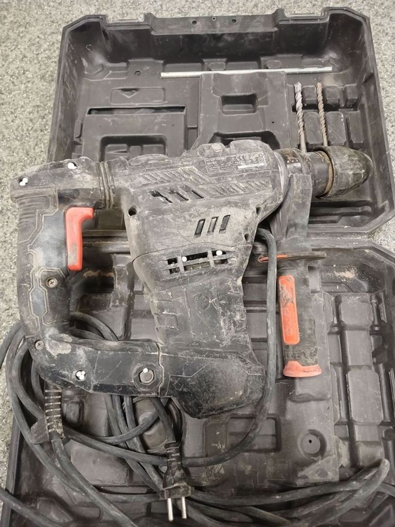 Оголошення Dnipro-M bh-20 Б/У