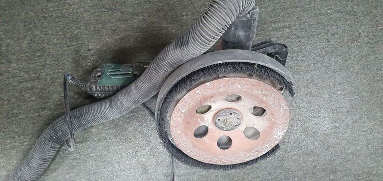 Дешево Parkside PWBS 180 A1 з ломбарду