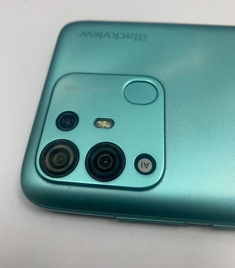 Розпродаж Blackview a55 pro 4/64gb, продавець Техноскарб
