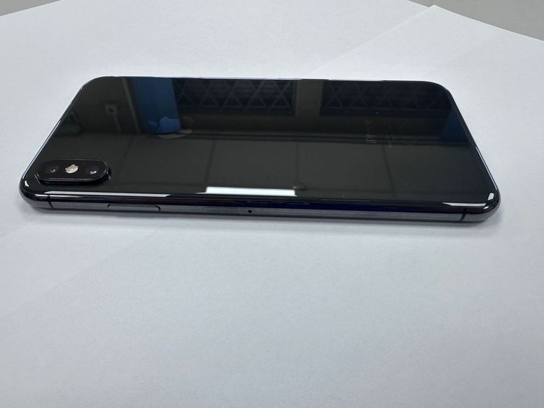 Apple iphone xs max 64gb Код:01-200902500. Зображення 10