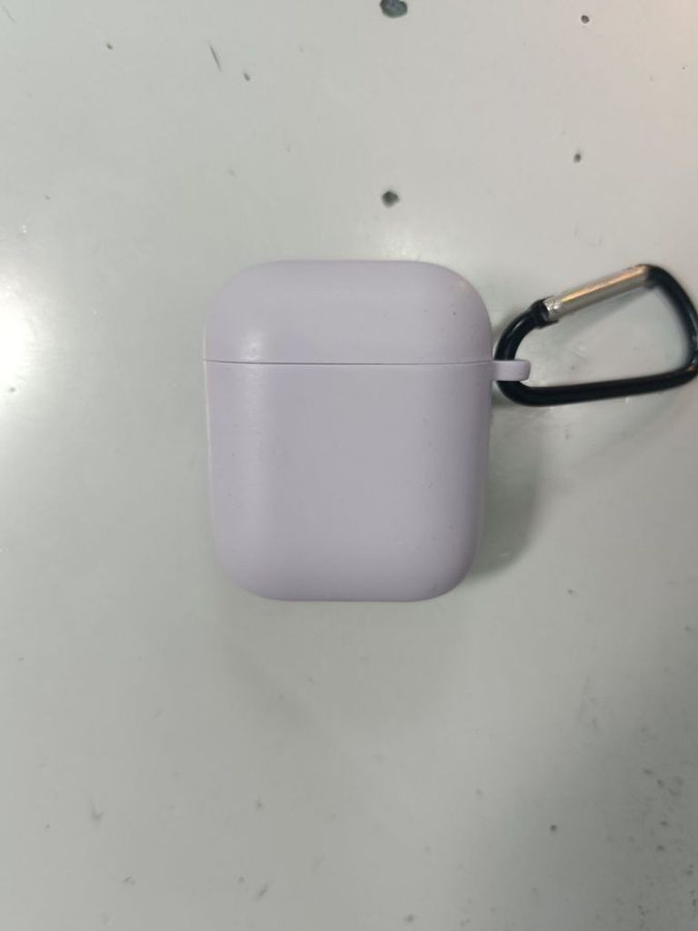 Купити Apple airpods 2nd generation a1602, a2031, a2032 Б/У