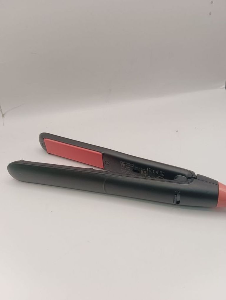 Купити Philips bhs 376 Б/У