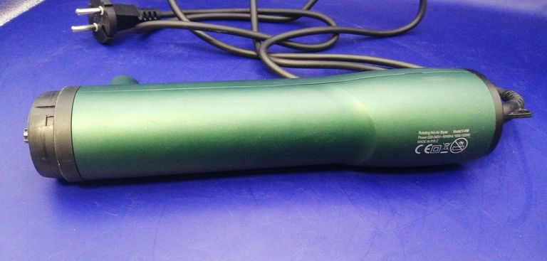 Vgr V-498 Код:01-200903959. Зображення 7