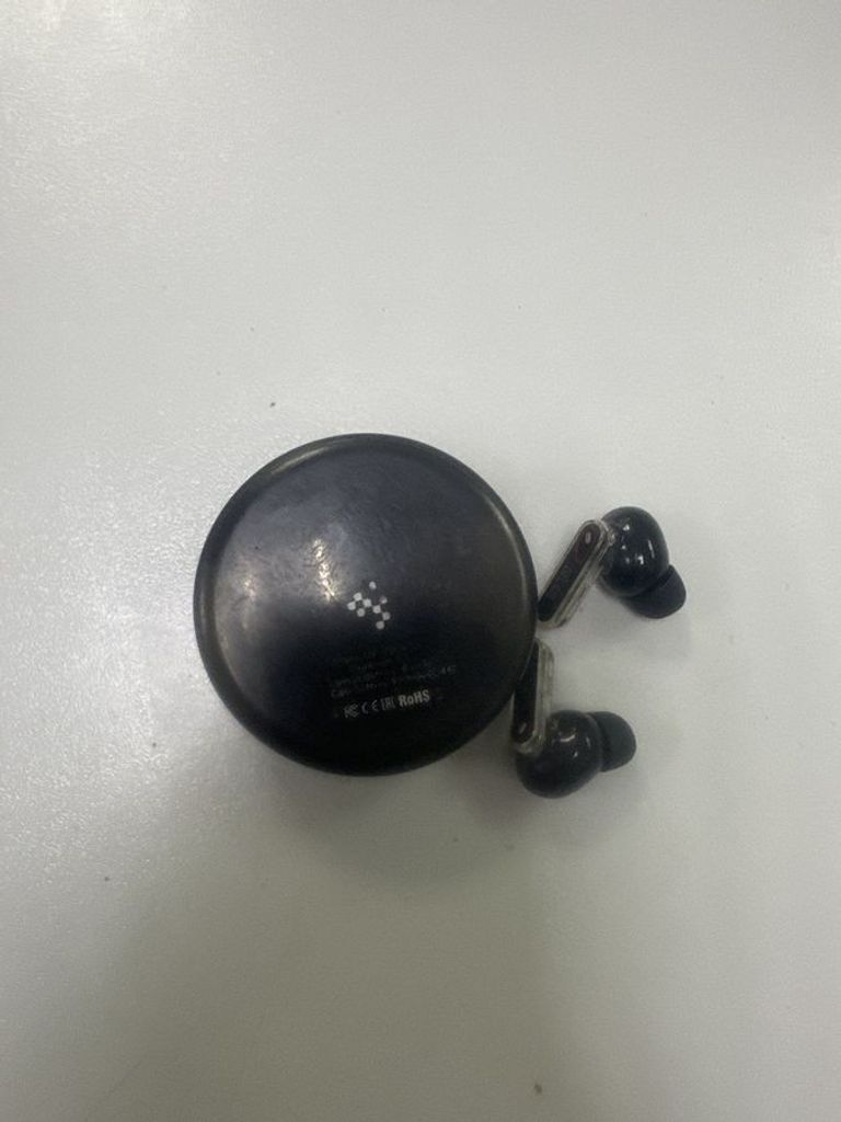 Дешево Gelius incredible gp-tws033 з ломбарду