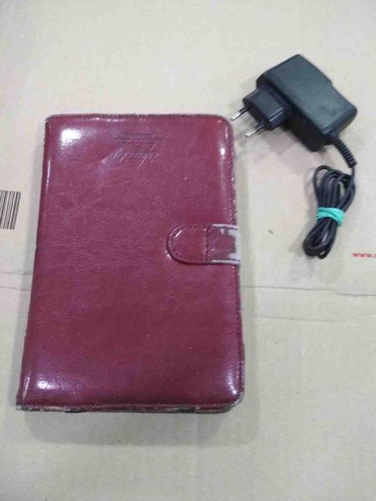 Оголошення Impression ImPAD 0113 Б/У