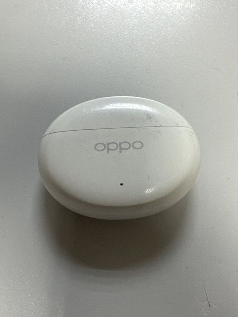 Дешиво Oppo enco air4 с ломбарда