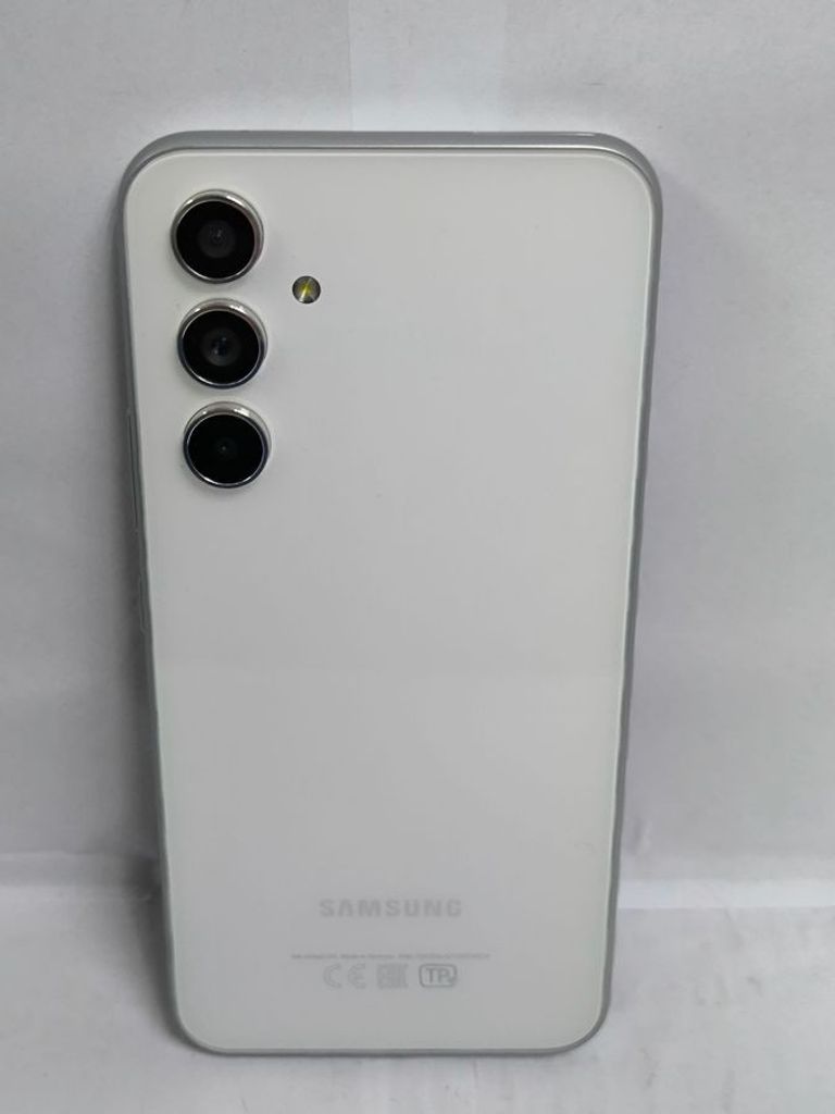 Дешево Samsung galaxy a54 5g a546e 6/128gb з ломбарду