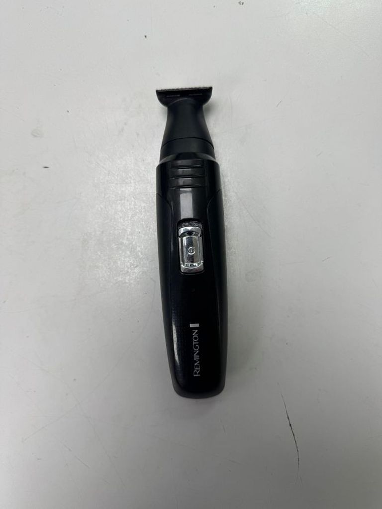 Купить Remington PG6130 Б/У