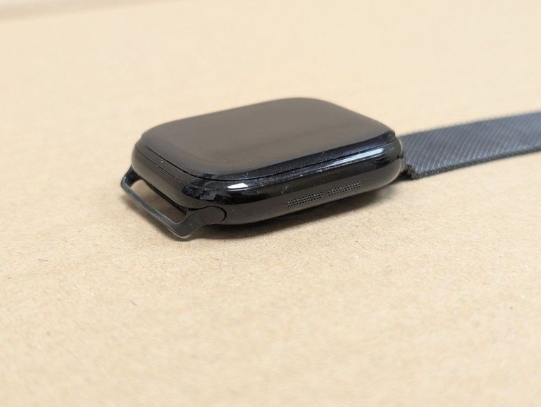 Apple watch series 10 gps 46mm alu. case Код:01-200906450. Зображення 5