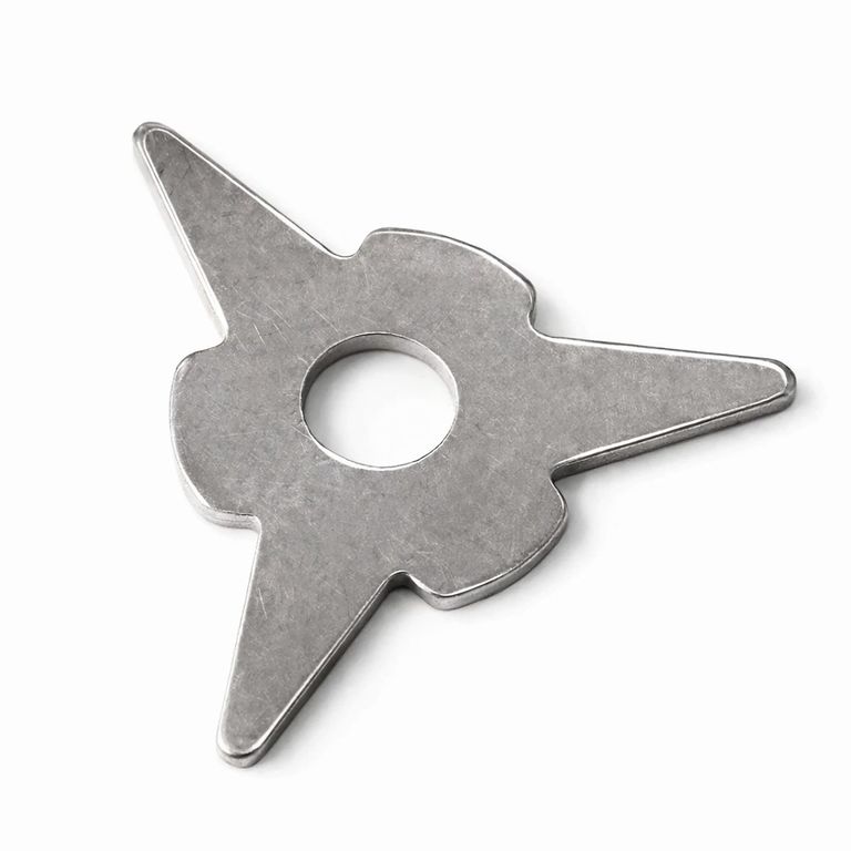 Объявление ,шайби Б/У