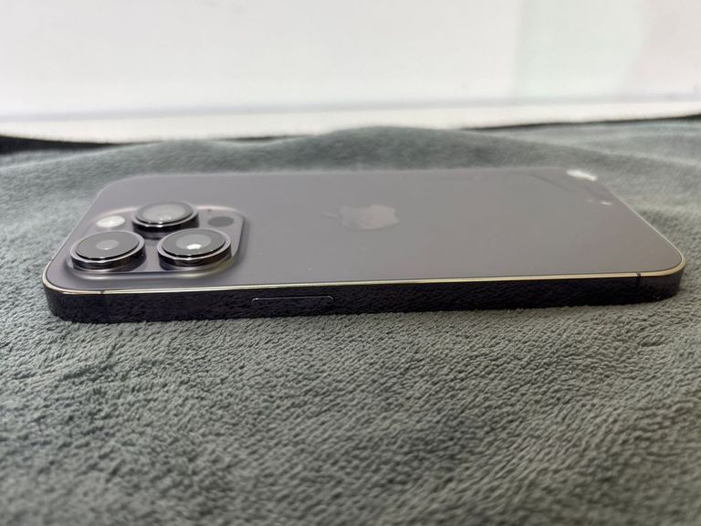 Apple iphone 14 pro 128gb Код:01-200907715. Зображення 7