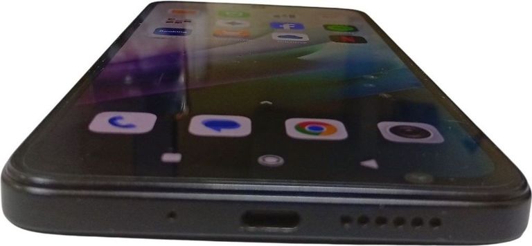 Xiaomi redmi 15 4g 6/128gb Код:01-200907889. Зображення 7