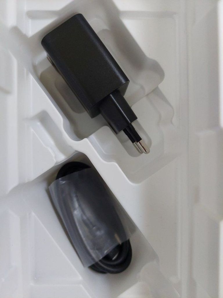 Doogee v max 12/256gb Код:01-200907956. Изображение 7