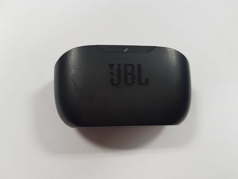 Купити Jbl wave buds 2 Б/У