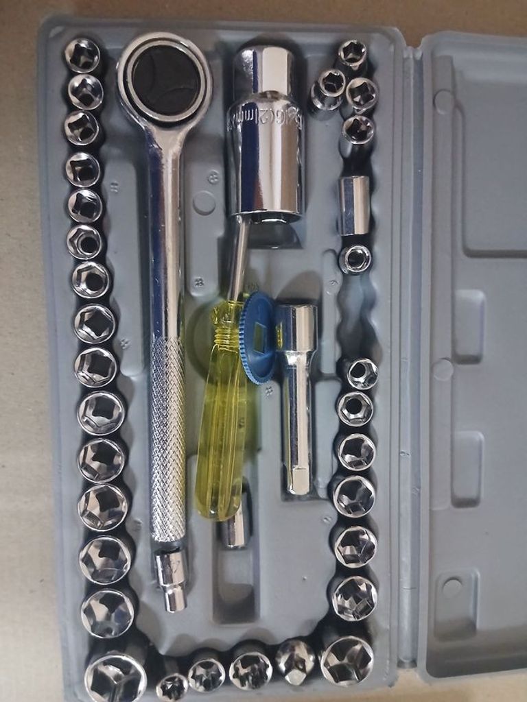 Дешиво Belt без моделі с ломбарда