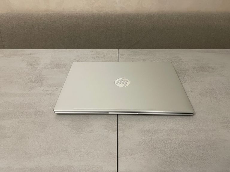 Ультрабук HP ProBook 460 G11, 16" FHD+ IPS, Ultra 5 125U, 16GB, 256GB SSD Код:null. Зображення 6
