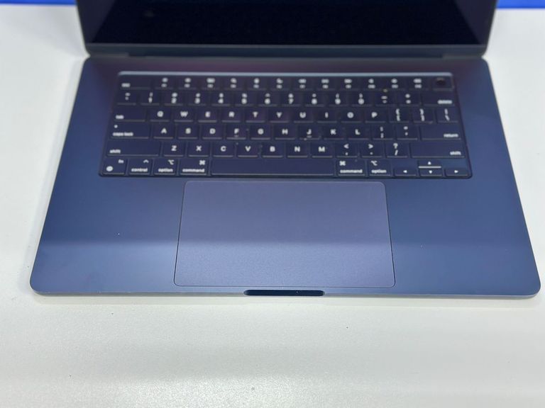 Apple 15,3"/ a2941/ m2 / ram8gb/ ssd256gb/ retina, truetone Код:01-200910027. Зображення 9