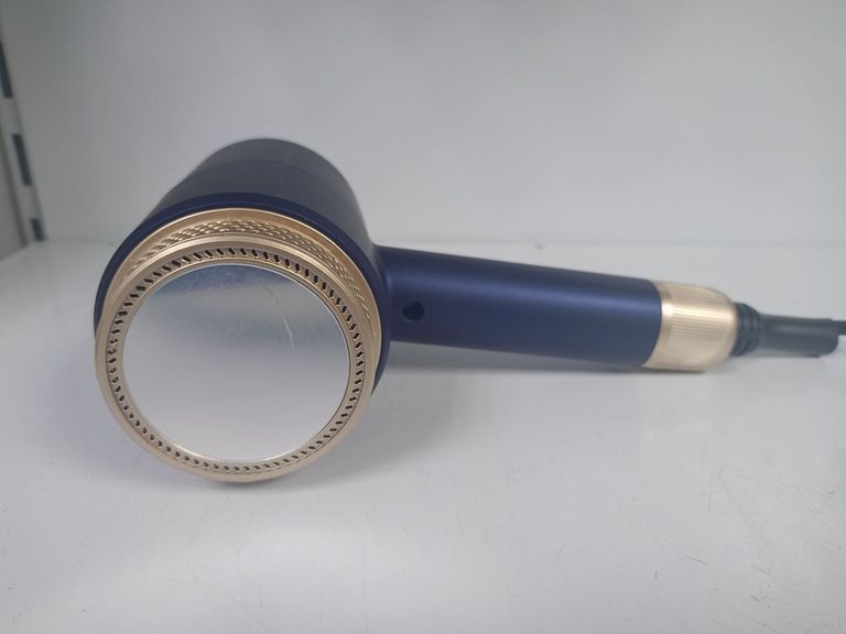 Розпродаж Grunhelm GHD-596B, продавець Техноскарб