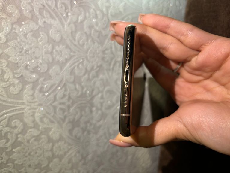 Дешево Apple iPhone Хs Max з ломбарду