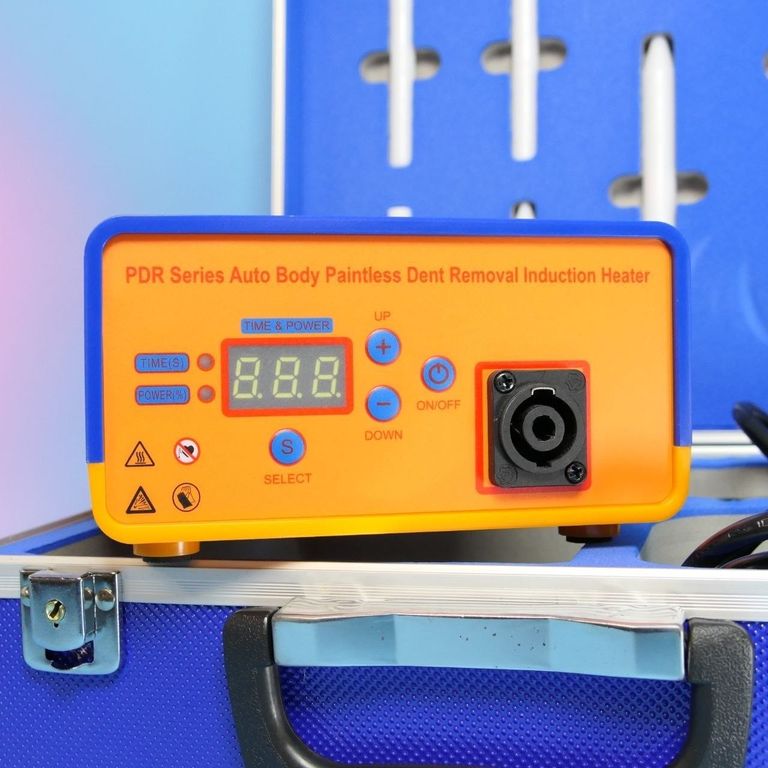 для PDR Код:null. Изображение 4