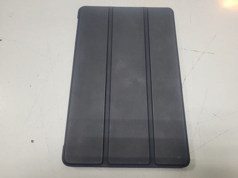 Samsung galaxy tab s6 lite 2024 4/128gb wi-fi Код:01-200912182. Изображение 10