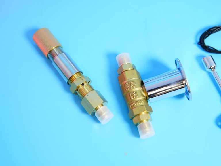 VEVOR 18" (45 см)  Код:null. Зображення 9